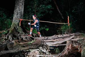 BIB: 
                            <button type="button" onclick="openModal(27431424)" class="btn btn-primary btn-sm float-right btn-popup" data-toggle="modal" data-target=".modal-high-quality">
                        <i class="fas fa-shopping-cart"></i> Add to Cart
                    </button>
                                            <button type="button" onclick="isThisMe(27431424, true)" class="btn btn-success btn-sm float-right btn-popup btn-isme hidden" data-toggle="tooltip" data-placement="bottom" title="นี่คือรูปของคุณใช่ไหม คลิกที่นี่เพื่อเอาเข้าอัลบั้ม">
                        <i class="fas fa-plus"></i> Add to album
                    </button>
                    <button type="button" onclick="isThisMe(27431424, false)" class="btn btn-warning btn-sm float-right btn-popup btn-isnotme hidden">
                        <i class="fas fa-ban"></i> Remove from album
                    </button>